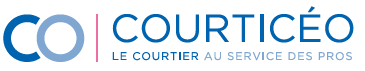 Courticeo